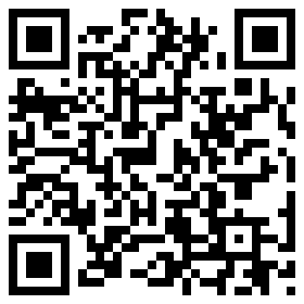 qrcode für BEGA pendant light velvet black/brass 3000K - 50987.4K3