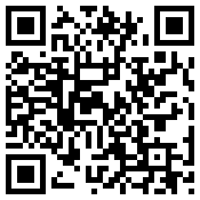 qrcode für BEGA pendant light velvet black/aluminium 3000K - 50995.2K3