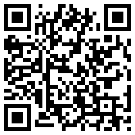 qrcode für BEGA pendant light velvet white/white 3000K - 51005.1K3