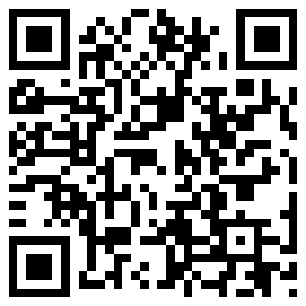 qrcode für BEGA pendant light velvet white/white 3000K - 51006.1K3