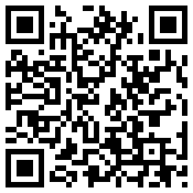 qrcode für BEGA ceiling light velvet black/copper 3000K - 51014.6K3