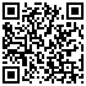 qrcode für Spelsberg control cabinet dimensions 400x300x180mm 71144301 - GEOS-S 4030-18-to