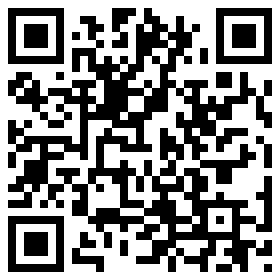 qrcode für BEGA 24496K3 - recessed ceiling light 3000K