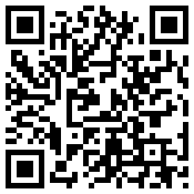 qrcode für Pracht 94002a4n APOLLOG2IND luminaire 1.3 m 2x55 W 840