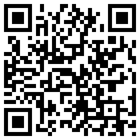 qrcode für JUNG AF582BFSWM