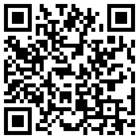 qrcode für JUNG AF583BFSWM