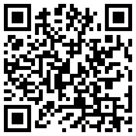 qrcode für NORKA ZUG LED m15007830lm 840/4000K room beam - 7756803484-E-MC9