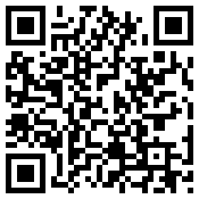 qrcode für Pracht 94002a4w APOLLOG2IND luminaire 1.3 m 2x55 W 840 DV without SK I