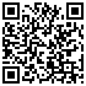 qrcode für JUNG control button Std - LS1700SWM