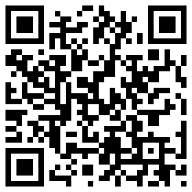 qrcode für RZB 672420.002