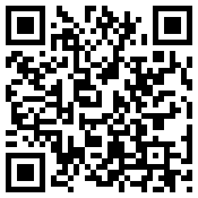 qrcode für RZB 501050.002