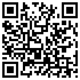 qrcode für BEGA pendant light 1x 13592 - 45488.1K3