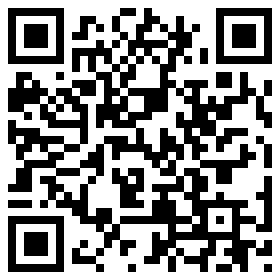 qrcode für RZB 31W 4150lm 840 Ws on/off surface mounted downlights - 931197.002.1