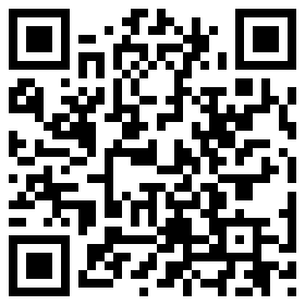 qrcode für BEGA 24467K3 - compact downlight graphite 3000K