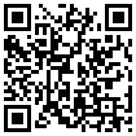 qrcode für BEGA 24476K4 - recessed ceiling light white 4000K