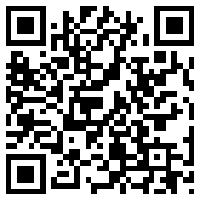 qrcode für BEGA 24482K3 - recessed ceiling light 3000K