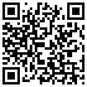 qrcode für NORKA ZUG LED m15005280lm Transopal (impact resistant) - 7756803424-E-MC3