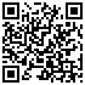 qrcode für Pracht 94002a5d LED luminaire 1.6 m 2x70 W 840 DV without SK