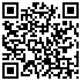qrcode für JUNG A590KO5SWM