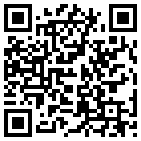 qrcode für Spelsberg control cabinet dimensions 400x300x180mm 71044301 - GEOS-S 4030-18-o