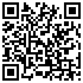 qrcode für Spelsberg control cabinet dimensions 300x400x226mm 71073401 - GEOS-S 3040-22-o