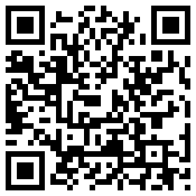 qrcode für Spelsberg control cabinet dimensions 400x300x226mm 71074301 - GEOS-S 4030-22-o