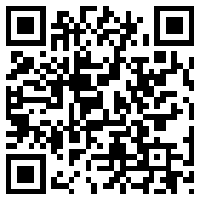 qrcode für Spelsberg control cabinet dimensions 400x500x226mm 71074501 - GEOS-S 4050-22-o