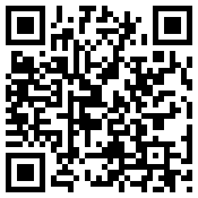 qrcode für Spelsberg control cabinet dimensions 500x400x226mm 71075401 - GEOS-S 5040-22-o