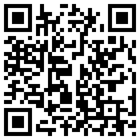 qrcode für Spelsberg control cabinet dimensions 300x400x226mm 72073401 - GEOS-S 3040-22-o/SH