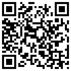 qrcode für ABB S201M-Z3UC - Miniature Circuit Breaker S200MUC 1P 3 A