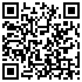 qrcode für Spelsberg control cabinet dimensions 300x400x180mm 71043401 - GEOS-S 3040-18-o