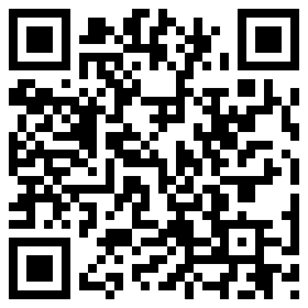 qrcode für Spelsberg control cabinet dimensions 300x300x226mm 71173301 - GEOS-S 3030-22-to