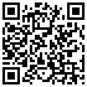 qrcode für Spelsberg control cabinet dimensions 300x400x226mm 71173401 - GEOS-S 3040-22-to