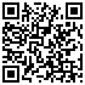qrcode für Spelsberg control cabinet dimensions 400x300x226mm 71174301 - GEOS-S 4030-22-to