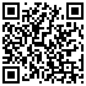 qrcode für Spelsberg control cabinet dimensions 400x500x226mm 71174501 - GEOS-S 4050-22-to
