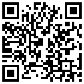 qrcode für Spelsberg control cabinet dimensions 500x400x226mm 71175401 - GEOS-S 5040-22-to