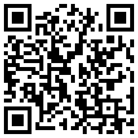 qrcode für Spelsberg control cabinet dimensions 400x300x180mm 72043401 - GEOS-S 3040-18-o/SH