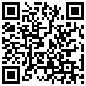 qrcode für NORKA ERFURT LED m1500 5280lm PC Tropal (break proof) 840 - 4456803484-E-MC3