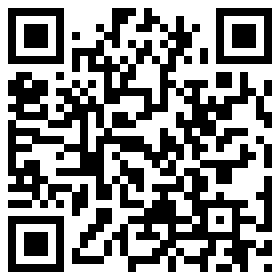 qrcode für Spelsberg 71143301 - GEOS-S 3030-18-to