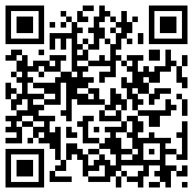 qrcode für NORKA ERFURT LED m1500 7320lm PMMA Transopal (impact resistant) - 4456803424-E-MC7