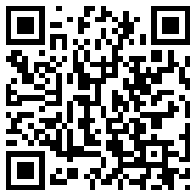 qrcode für NORKA ERFURT LED m150010560lm Transopal 840/4000K - 4466803424-E-MC3