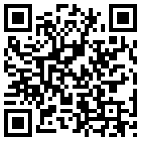 qrcode für NORKA COBURG LED m15005280lm 840/4000K room beam - 8356913484-E-MC3