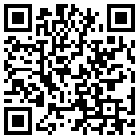 qrcode für Trilux SFlow D2-L LW19 4000-840 ETDD 01 (7573251)