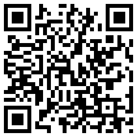 qrcode für NORKA ERFURT LED m1500 14640lm PMMA Transopal (impact resistant) - 4466803424-E-MC7