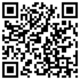 qrcode für NORKA ZUG LED m15007830lm 840/4000K room beam - 7756803424-E-MC9