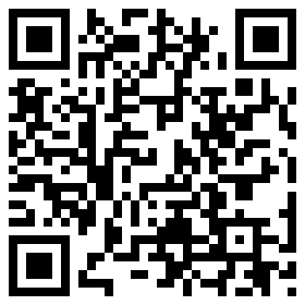 qrcode für Philips FR lamp 36936599 - WT120C G2 LED37S/830 PSU L1200