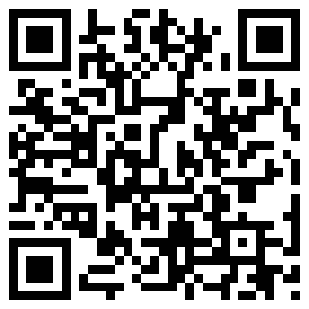 qrcode für Philips FR lamp 36937299 - WT120C G2 LED55S/830 PSU L1500