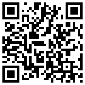 qrcode für BEGA 84577K3 - Linear light building element graphite 3000K