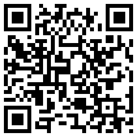 qrcode für Cisco SVCS (CON-SSC4P-C45X32SF)