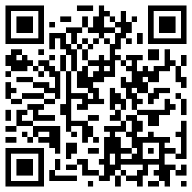 qrcode für Schneider Electric Schneider error signaling switch (SDE) MTZ2/MTZ3 fixed installation - LV847915SP